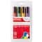 Craft Smart® Chalk Marker Set, Earthy